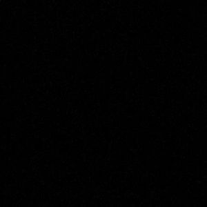 Meet your Posher, Skylar